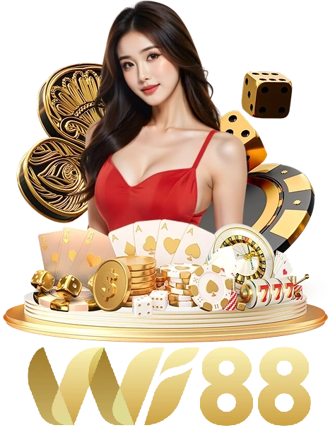 Dịch vụ ứng dụng Wi88 trên di động