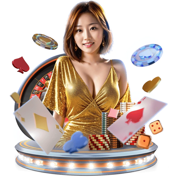 Hướng dẫn đọc quy tắc tại Wi88