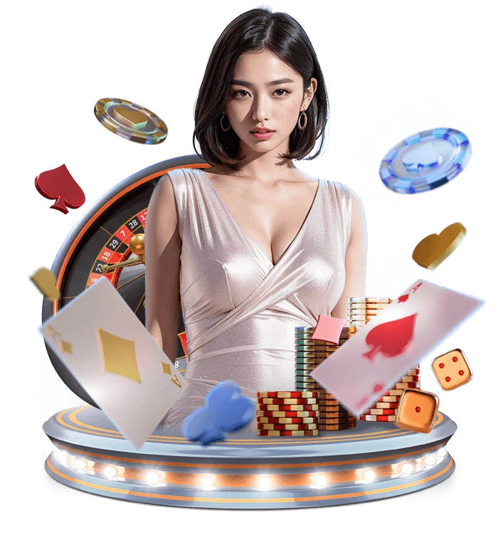 Câu hỏi thường gặp về Wi88, bảo mật và sử dụng nội dung