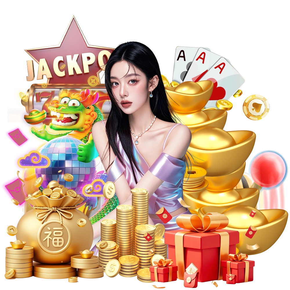Casino tại Wi88: live casino, bàn chơi và thuật ngữ cần biết