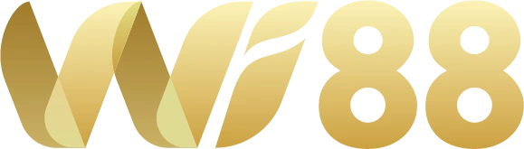 Biểu trưng Wi88