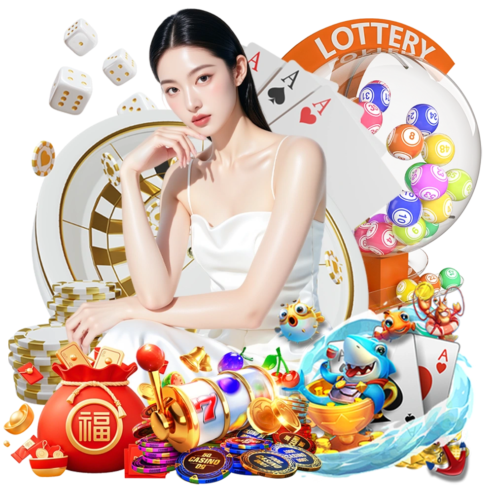 Xổ số tại Wi88: lịch cập nhật, kết quả tham khảo và nguồn tin