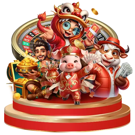 Nổ hũ và slot tại Wi88: vòng quay, biểu tượng và tính ngẫu nhiên